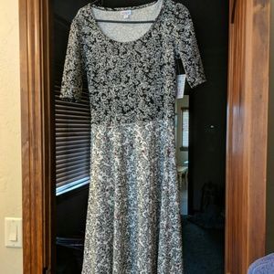 NWT Lularoe Ana